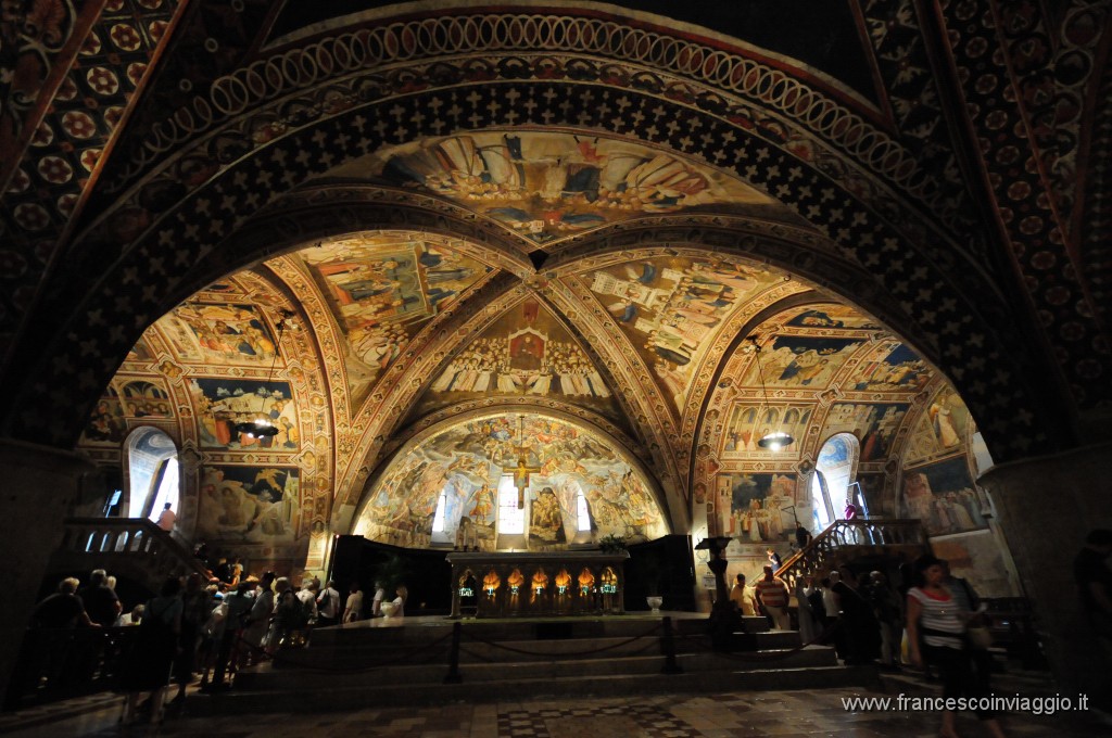 Assisi 2011.07.23_34.JPG